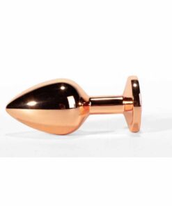Butt Plug X MEN Secret Shade