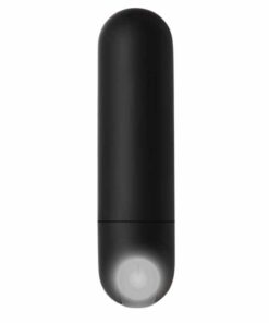 Masator Prostata Eternal P Spot glont vibrator