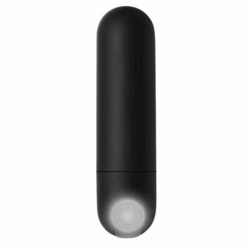 Masator Prostata Eternal P Spot glont vibrator