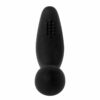 Masator pentru Prostata Eternal Masator pentru Prostata Eternal P-Spot