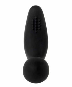 Masator pentru Prostata Eternal P-Spot