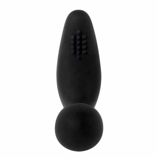 Masator pentru Prostata Eternal P-Spot