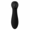 Masator pentru Prostata Eternal P Masator pentru Prostata Eternal P-Spot