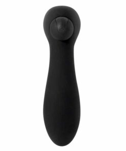 Masator pentru Prostata Eternal P-Spot