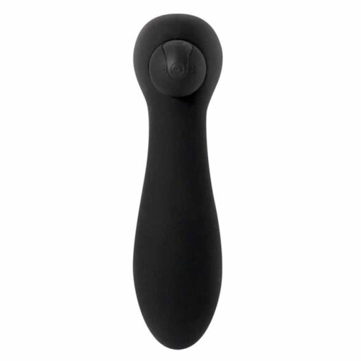Masator pentru Prostata Eternal P-Spot