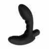 Masator pentru Prostata Eternal P-Spot Masator pentru Prostata Eternal P-Spot