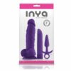 Set-Inya-Play-Things-mov Set 3 Jucarii Erotice Inya Play Things