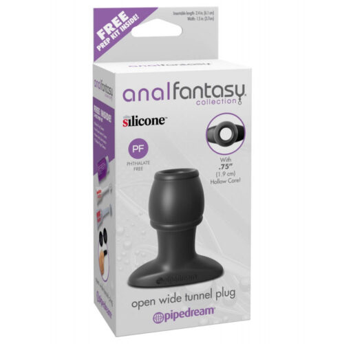 Butt Plug Anal Fantasy Butt Plug Anal Fantasy