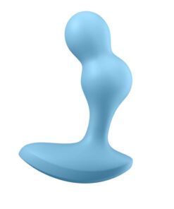 Deep Diver Connect App
