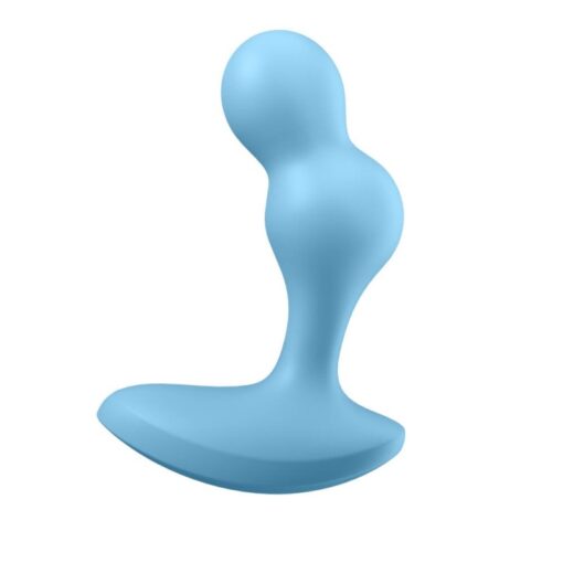 Deep Diver Connect App