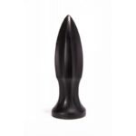 Butt Plug cu Ventuza X-Men Butt Plug cu Ventuza X-Men