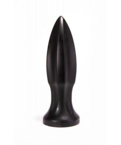 Butt Plug cu Ventuza X-Men