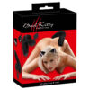 Dop Anal Bad Kitty Pet Play Plug & Ears