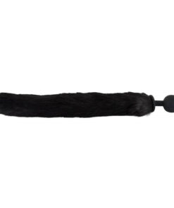 Dop Anal Bad Kitty Pet Play Plug & Ears