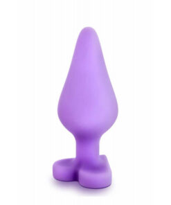Dop Anal Naughtier Candy Heart Fuck Me