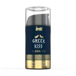 Gel pentru Stimulare Anala Greek Kiss