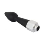 Irigator Anal Douche Rear Splash Irigator Anal Douche Rear Splash