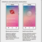 Masator Prostata Pretty Love-Archenemy Masator Prostata Pretty Love-Archenemy