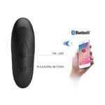 Masator Prostata Pretty Love-Archenemy Masator Prostata Pretty Love-Archenemy