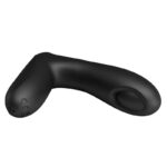 Masator Prostata Pretty Love-Archenemy Masator Prostata Pretty Love-Archenemy