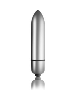 Masator pentru Prostata Bad Boy Rocks