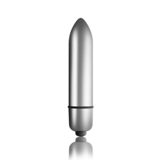 Masator pentru Prostata Bad Boy Rocks