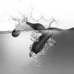 Masator pentru Prostata Bad Boy Rocks Masator pentru Prostata Bad Boy Rocks