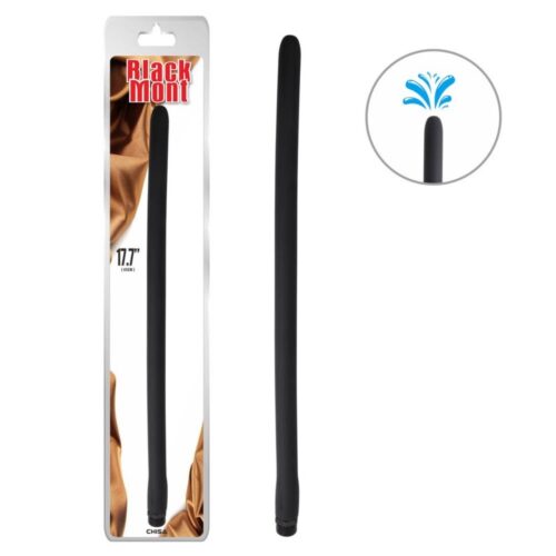 Irigator anal Ultra Douche Tube Irigator anal Ultra Douche Tube