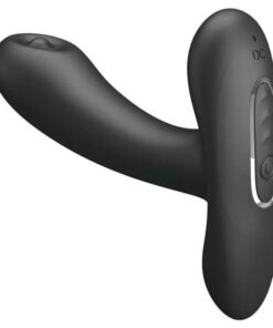 Masator prostata cu vibratii Remington