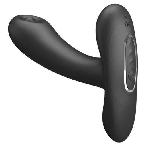 Masator prostata cu vibratii Remington