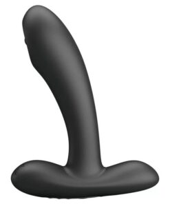 Masator prostata cu vibratii Remington 1 1