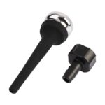 Atasament conic Irigator Chisa Novelties Atasament conic Irigator Chisa Novelties