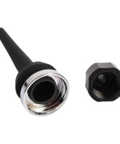 Atasament conic Irigator Chisa Novelties