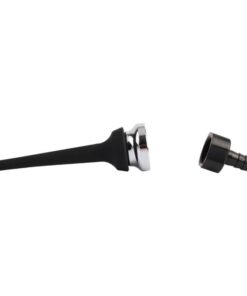 Atasament conic Irigator Chisa Novelties