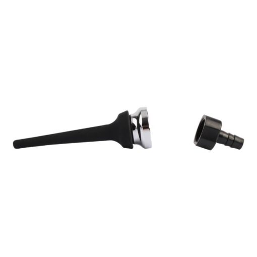 Atasament conic Irigator Chisa Novelties
