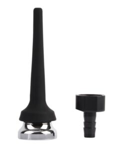 Atasament conic Irigator Chisa Novelties