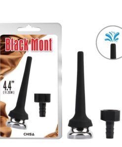 Atasament conic Irigator Chisa Novelties