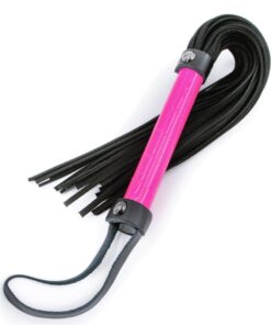 Bici Electra Pink NS Toys
