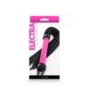 Bici Electra Pink NS Toys