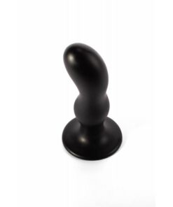 Butt Plug Extra Girthy XMEN 8.66 inch