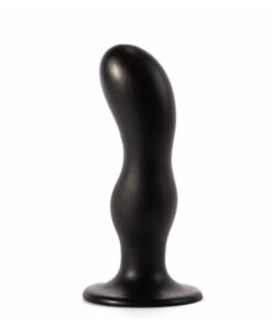 Butt Plug Extra Girthy XMEN 8.66 inch