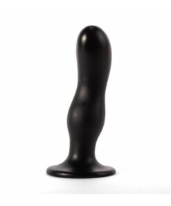 Butt Plug Extra Girthy XMEN 8.66 inch