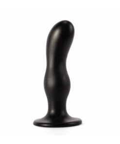 Butt Plug Extra Girthy XMEN 8.66 inch