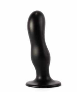 Butt Plug Extra Girthy XMEN 8.66 inch