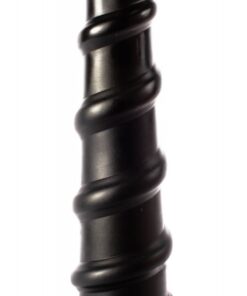 Butt plug Sword Handle XMEN 13.8 inch