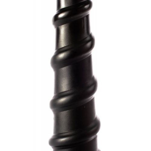 Butt plug Sword Handle XMEN 13.8 inch