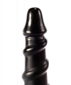 Butt plug Sword Handle XMEN 13.8 inch