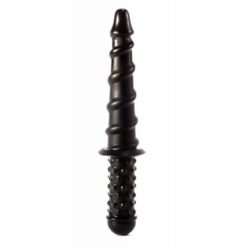 Butt plug Sword Handle XMEN 13.8 inch