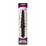 Butt plug Sword Handle XMEN 13.8 inch
