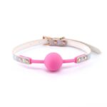 Calus Cosmo Bondage Rainbow Calus Cosmo Bondage Rainbow